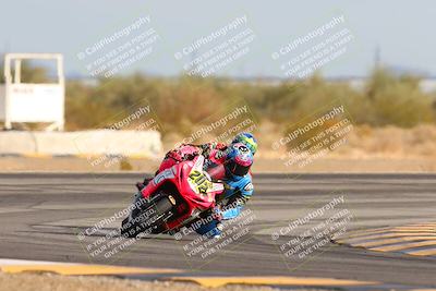 media/Feb-08-2025-CVMA (Sat) [[fcc6d2831a]]/Race 11-Amateur Supersport Open/